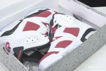 AIR (2021) CARMINE JORDAN 6 0607